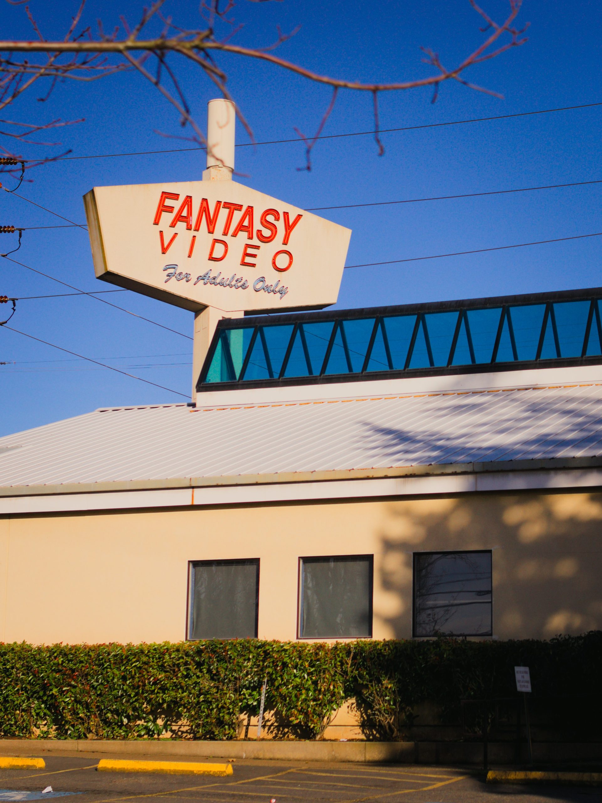 1920px x 2560px - Tigard â€“ Fantasy for Adults Only